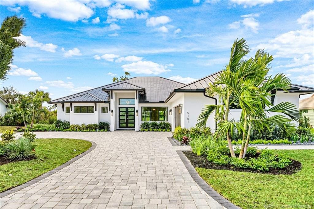 5101 SE Burning Tree Circle, Stuart, FL 34997 photo 4