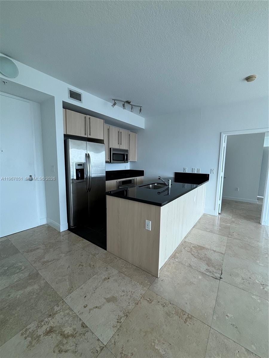79 SW 12th Street 2703-S — photo 11