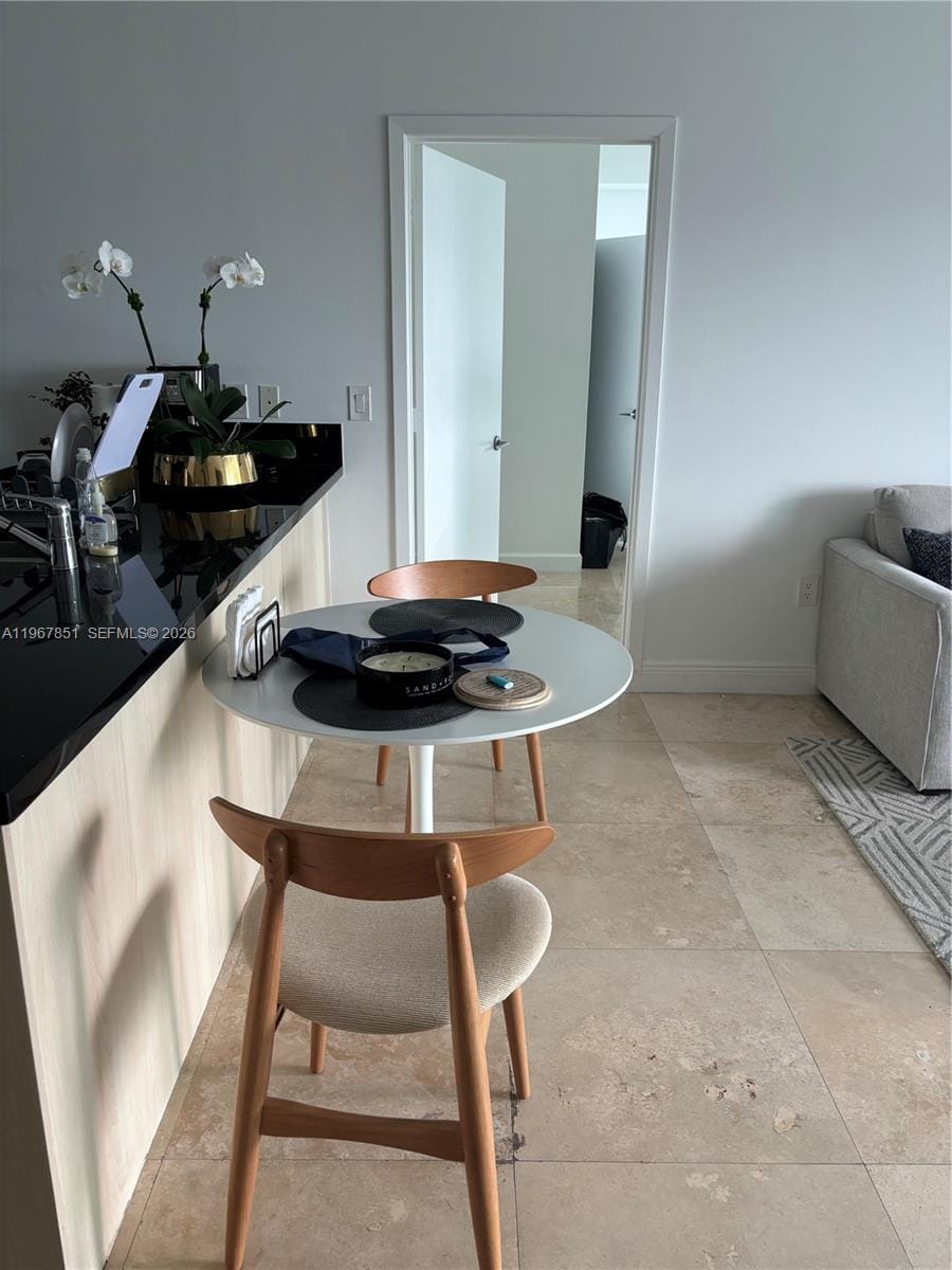 79 SW 12th Street 2703-S — photo 12
