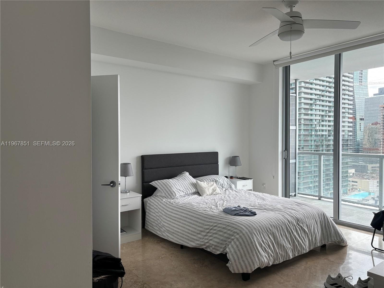 79 SW 12th Street 2703-S, Miami, FL 33130 photo 13