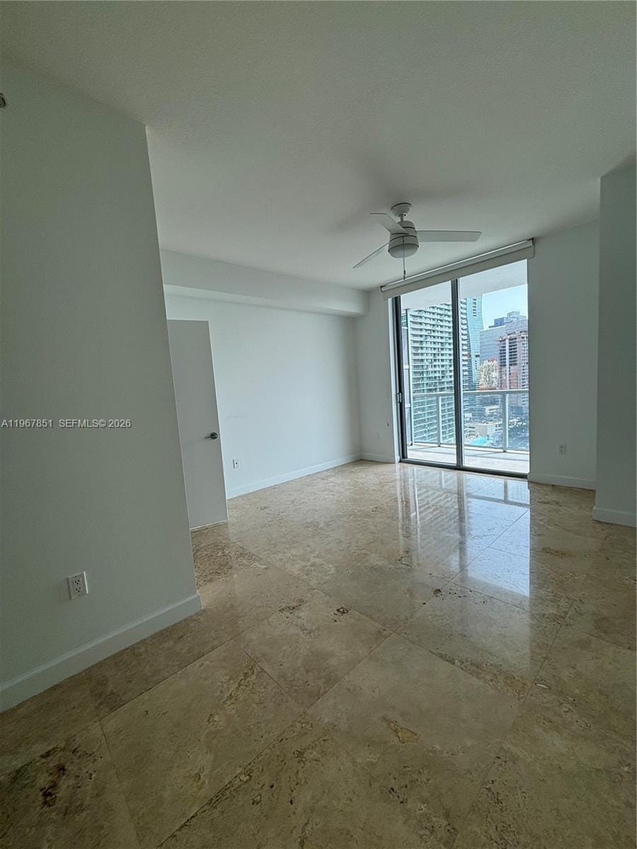 79 SW 12th Street 2703-S, Miami, FL 33130 photo 14