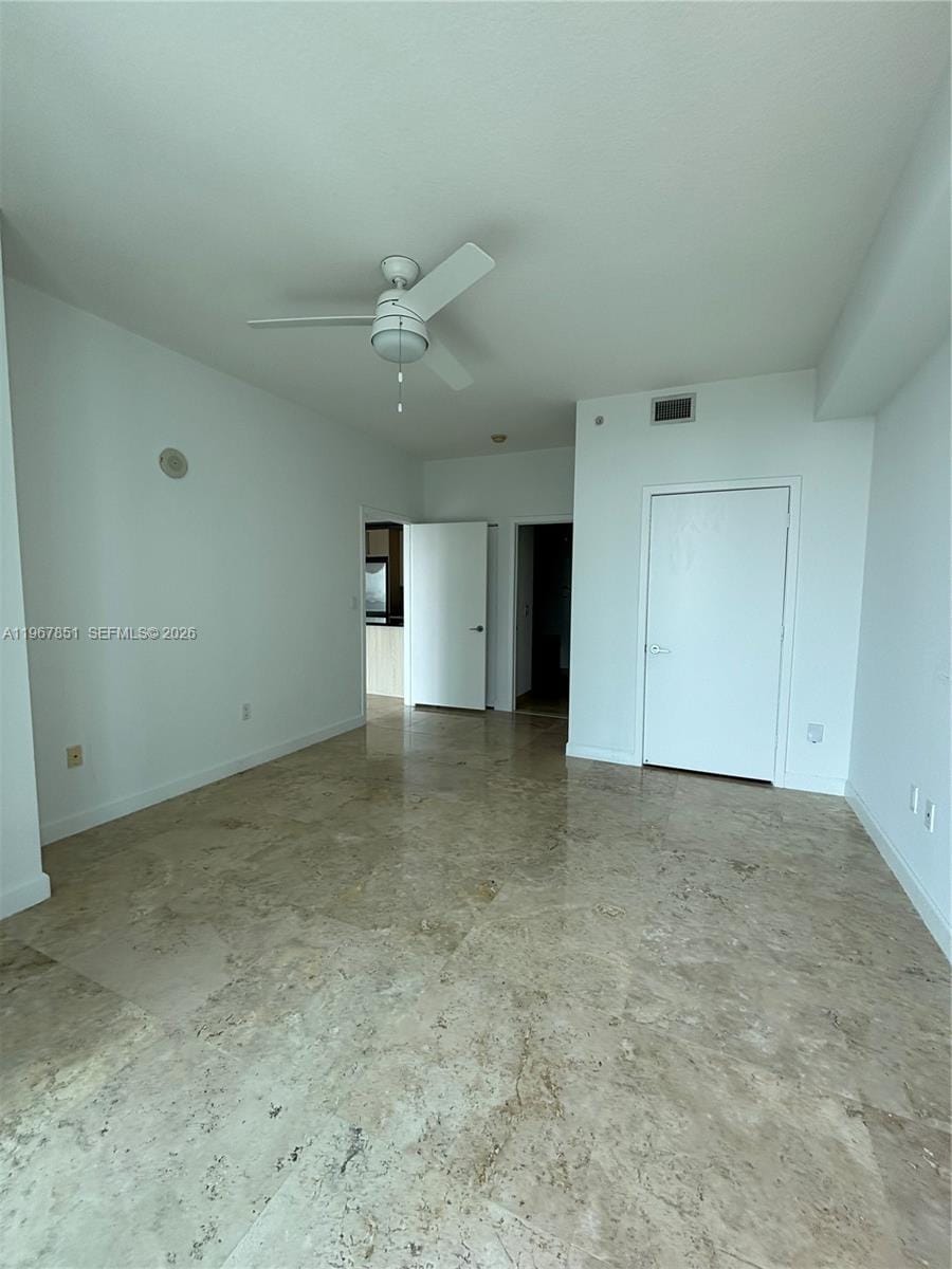 79 SW 12th Street 2703-S, Miami, FL 33130 photo 15
