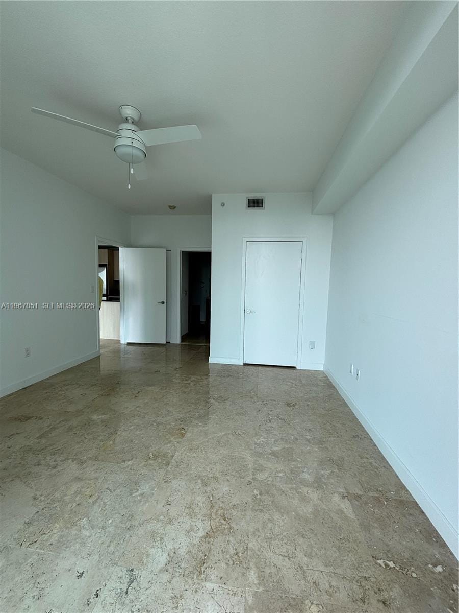 79 SW 12th Street 2703-S, Miami, FL 33130 photo 16