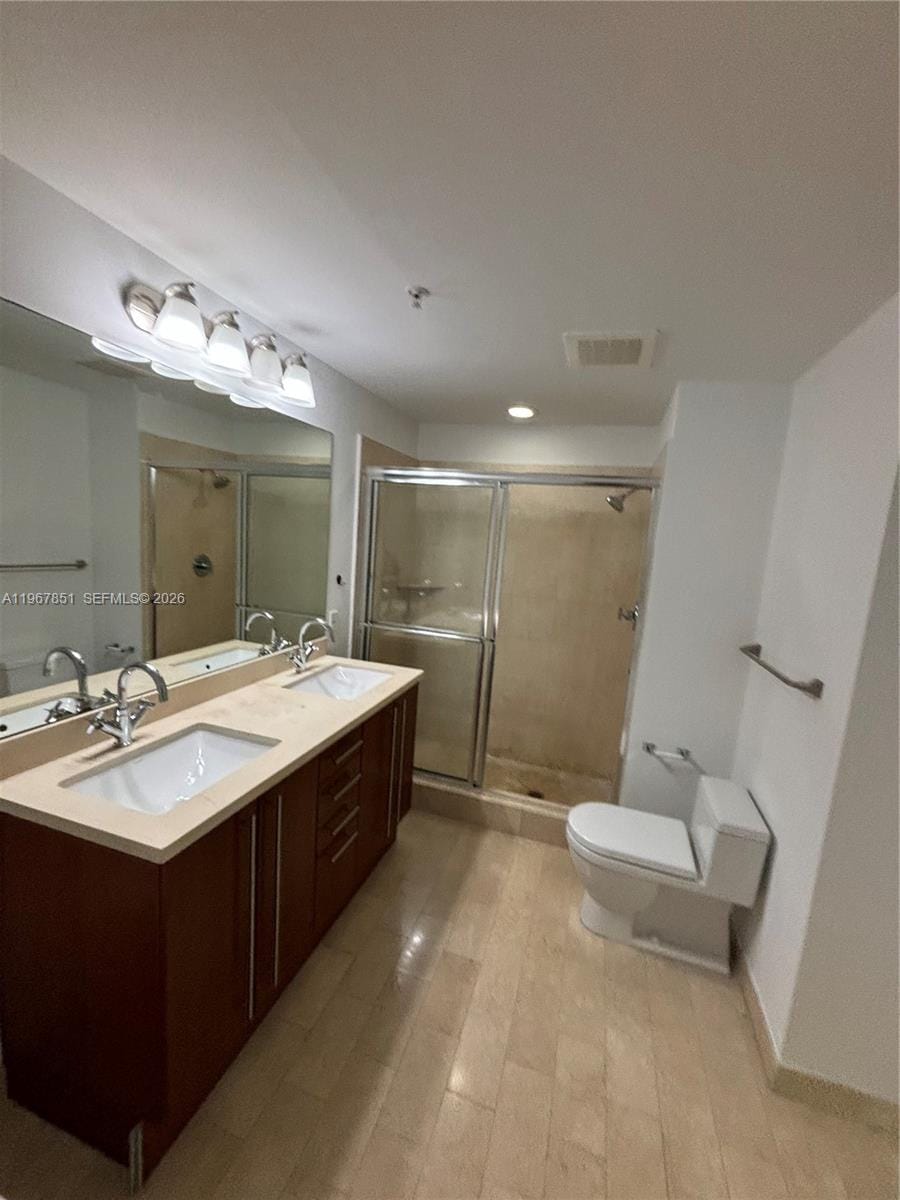 79 SW 12th Street 2703-S, Miami, FL 33130 photo 18