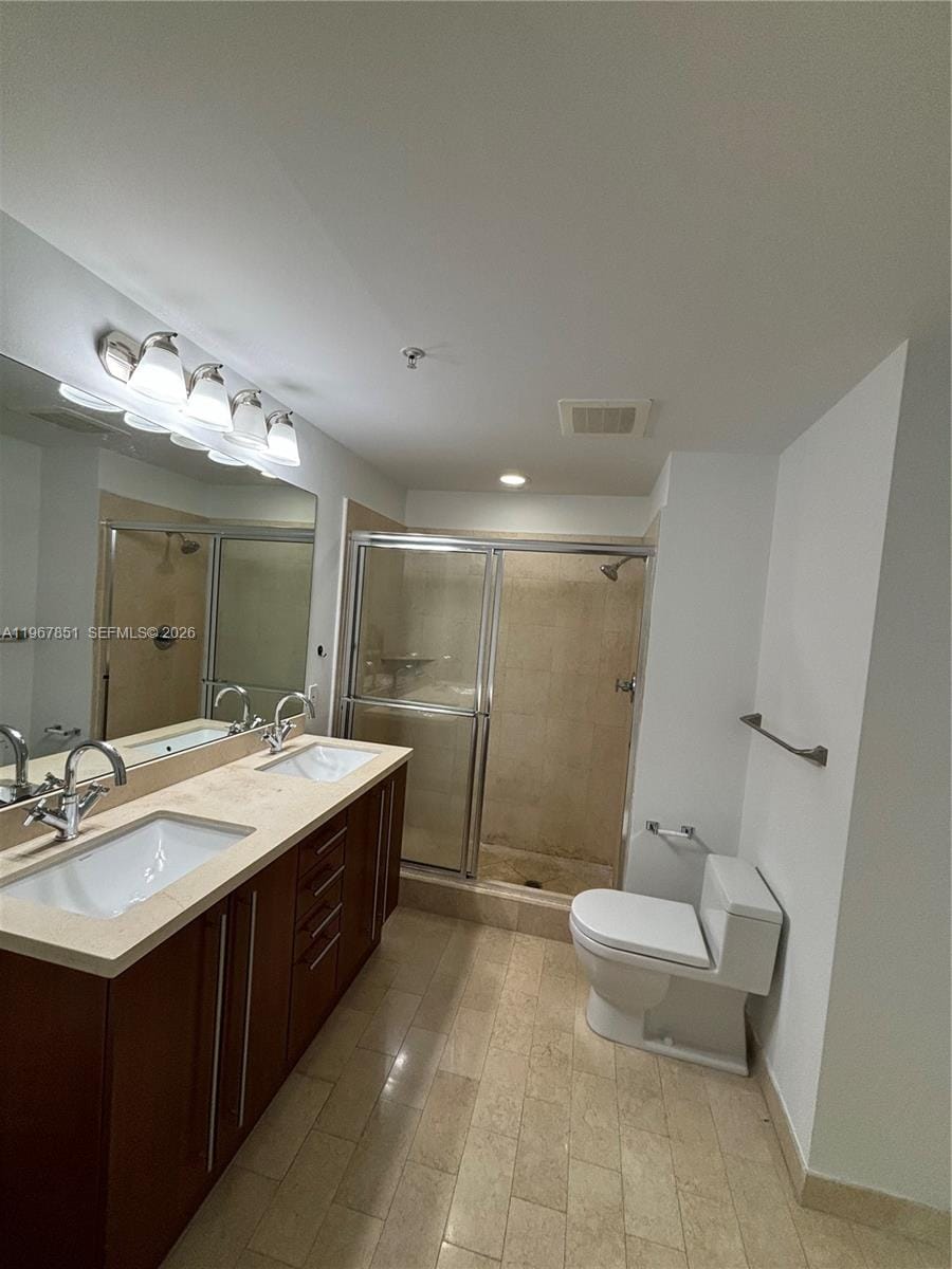 79 SW 12th Street 2703-S, Miami, FL 33130 photo 19