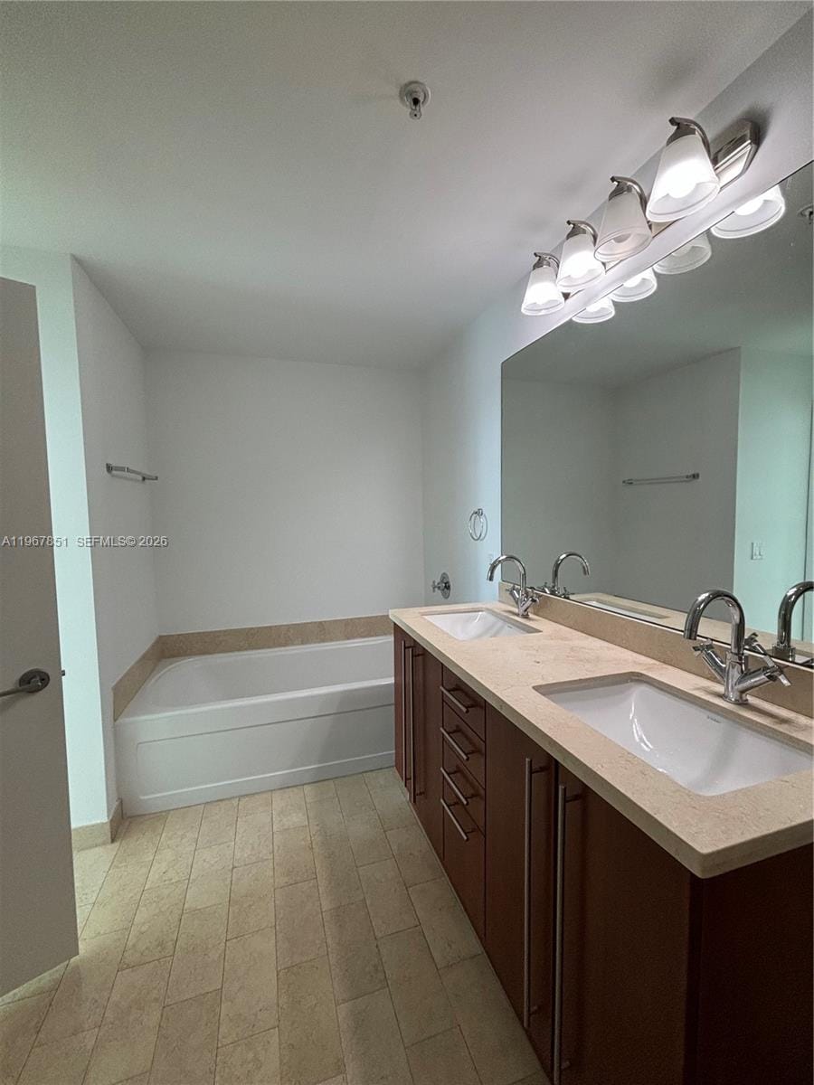 79 SW 12th Street 2703-S, Miami, FL 33130 photo 20