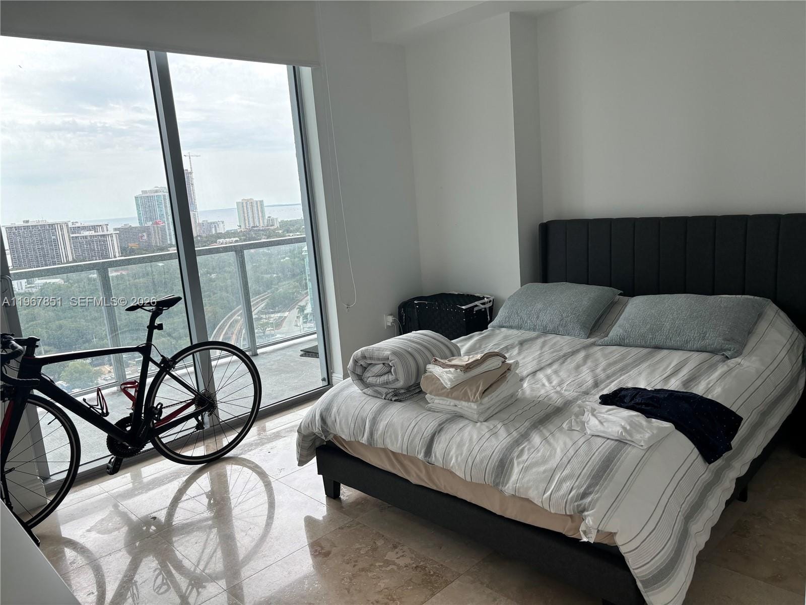 79 SW 12th Street 2703-S, Miami, FL 33130 photo 21