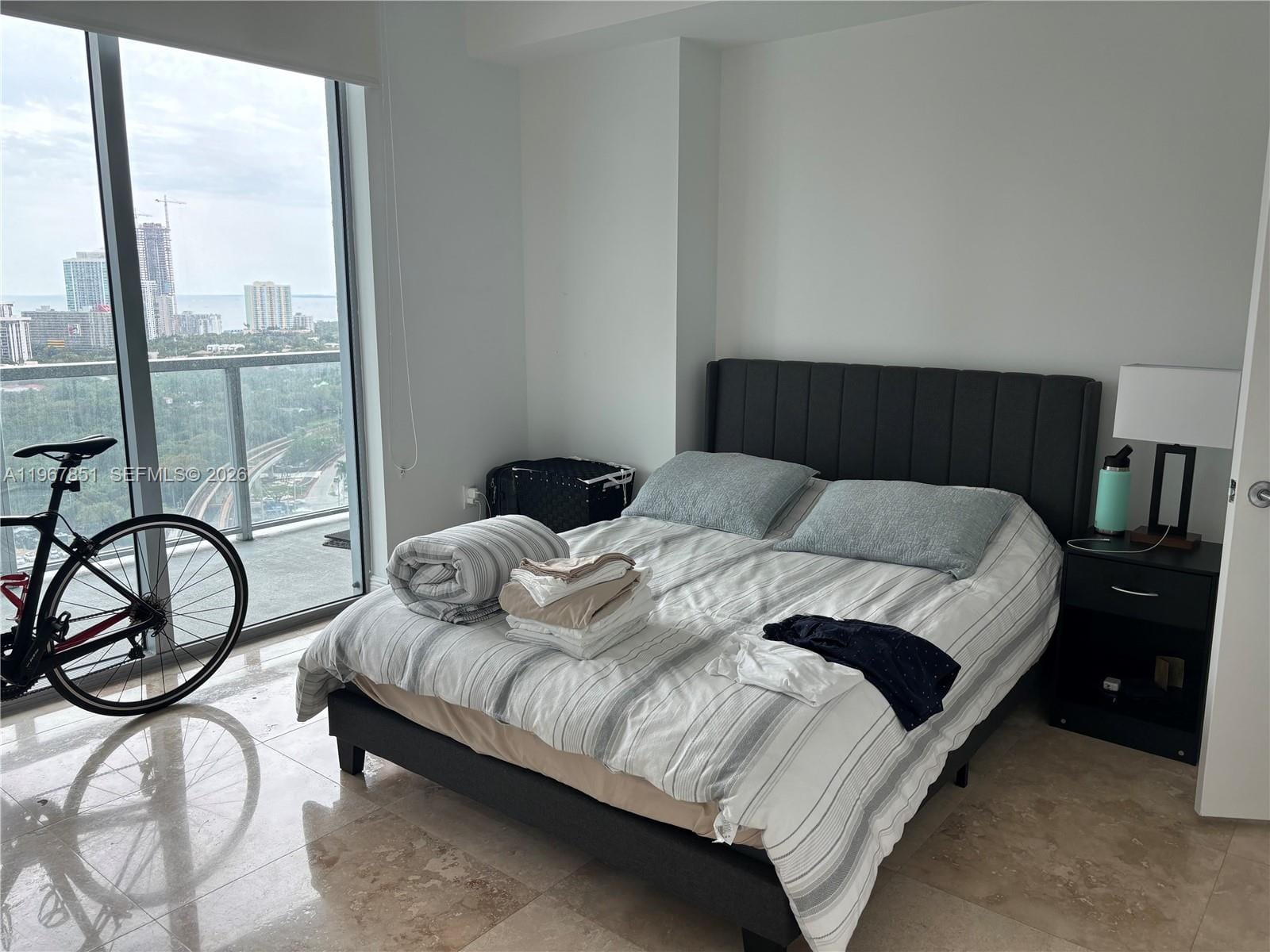 79 SW 12th Street 2703-S, Miami, FL 33130 photo 22