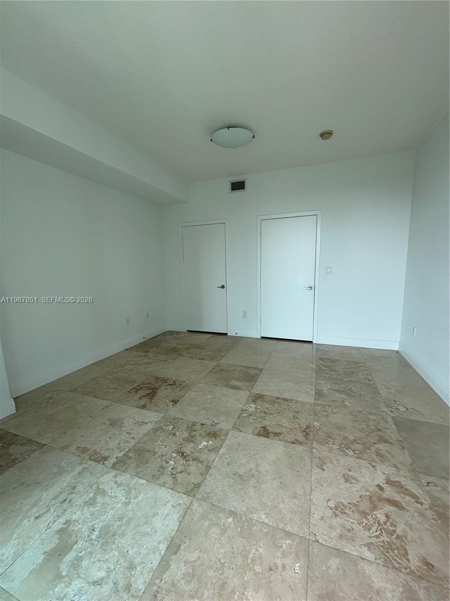 79 SW 12th Street 2703-S, Miami, FL 33130 photo 23