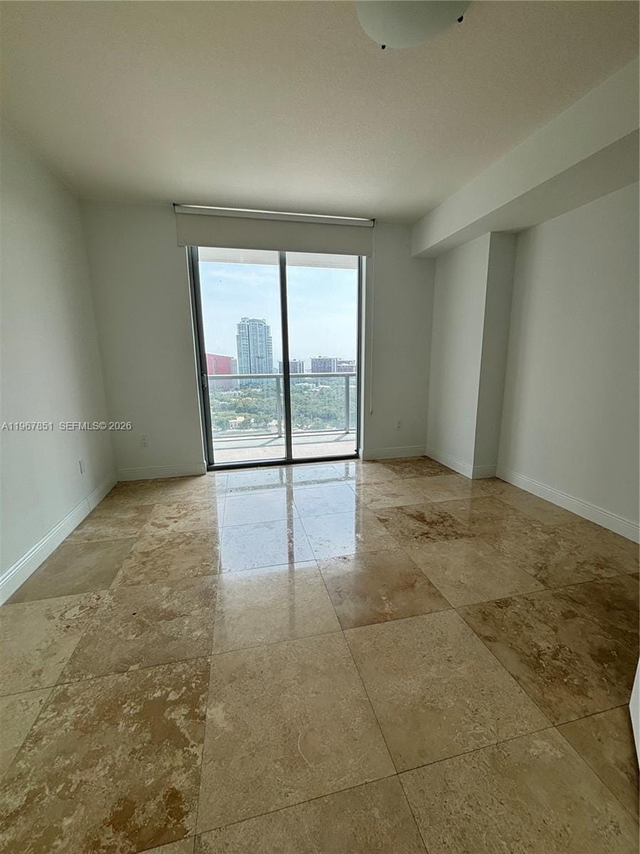79 SW 12th Street 2703-S, Miami, FL 33130 photo 24
