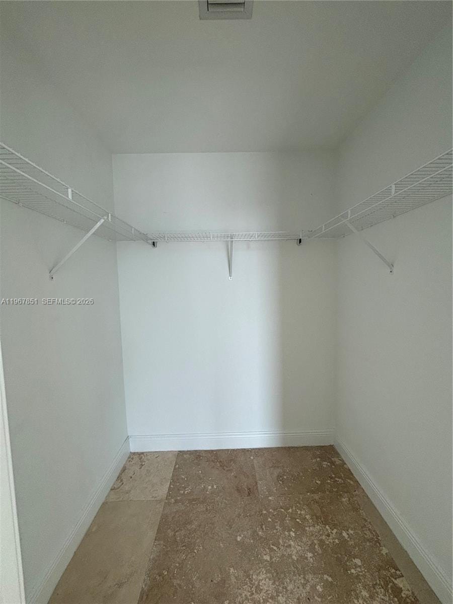 79 SW 12th Street 2703-S, Miami, FL 33130 photo 25