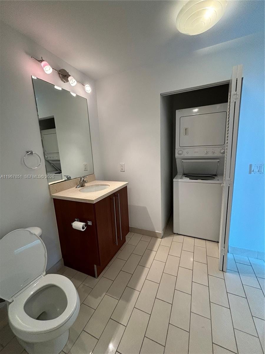 79 SW 12th Street 2703-S, Miami, FL 33130 photo 26