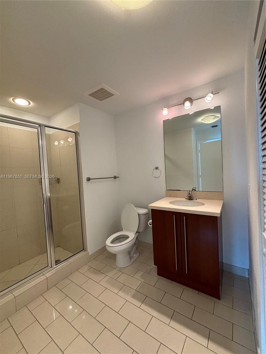 79 SW 12th Street 2703-S, Miami, FL 33130 photo 27