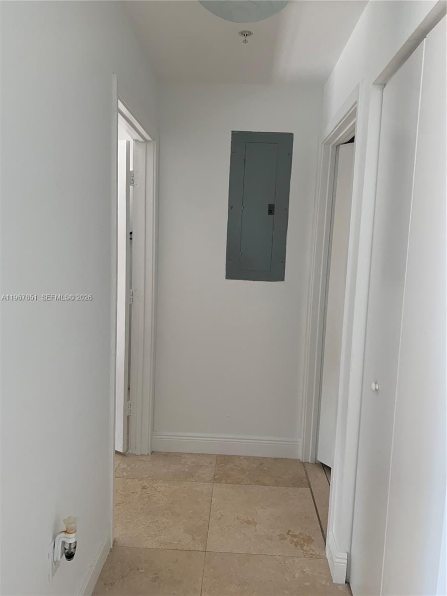 79 SW 12th Street 2703-S, Miami, FL 33130 photo 28