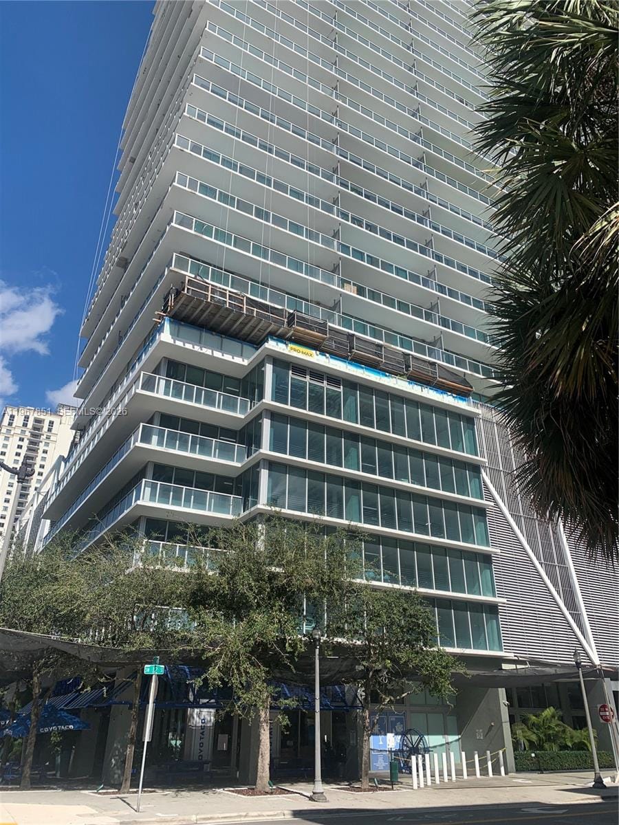 79 SW 12th Street 2703-S, Miami, FL 33130 photo 29