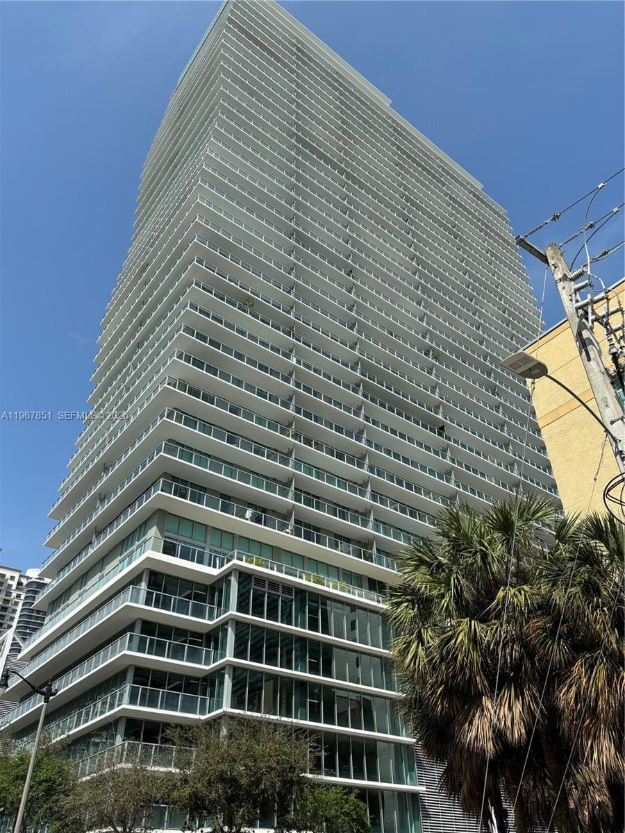 79 SW 12th Street 2703-S, Miami, FL 33130 photo 30