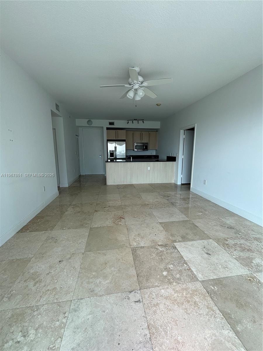 79 SW 12th Street 2703-S — photo 6