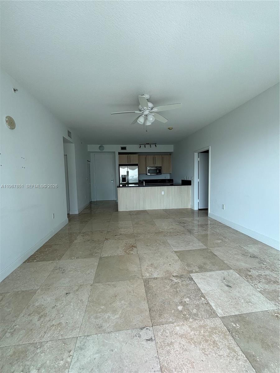 79 SW 12th Street 2703-S — photo 7