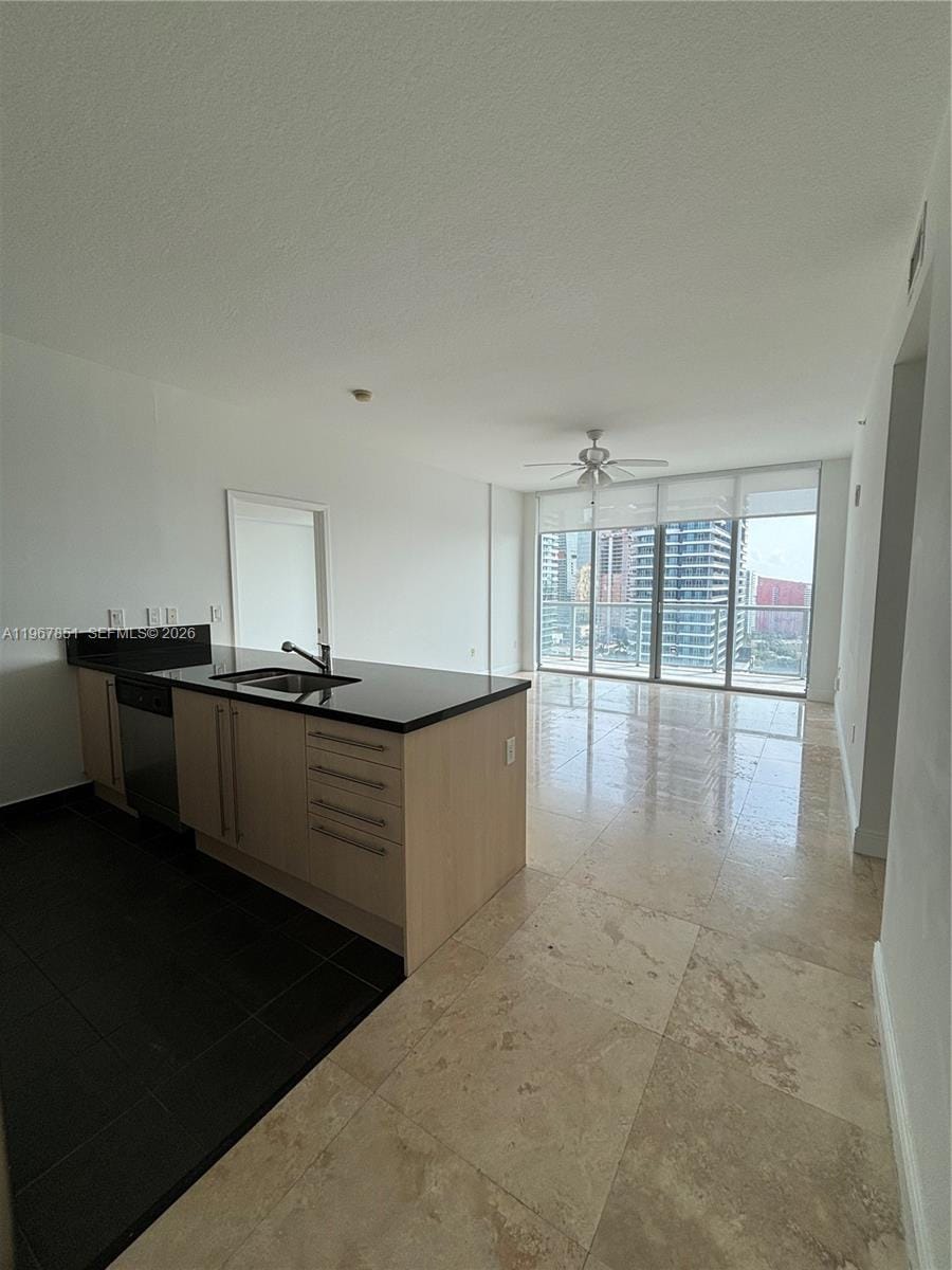 79 SW 12th Street 2703-S — photo 8