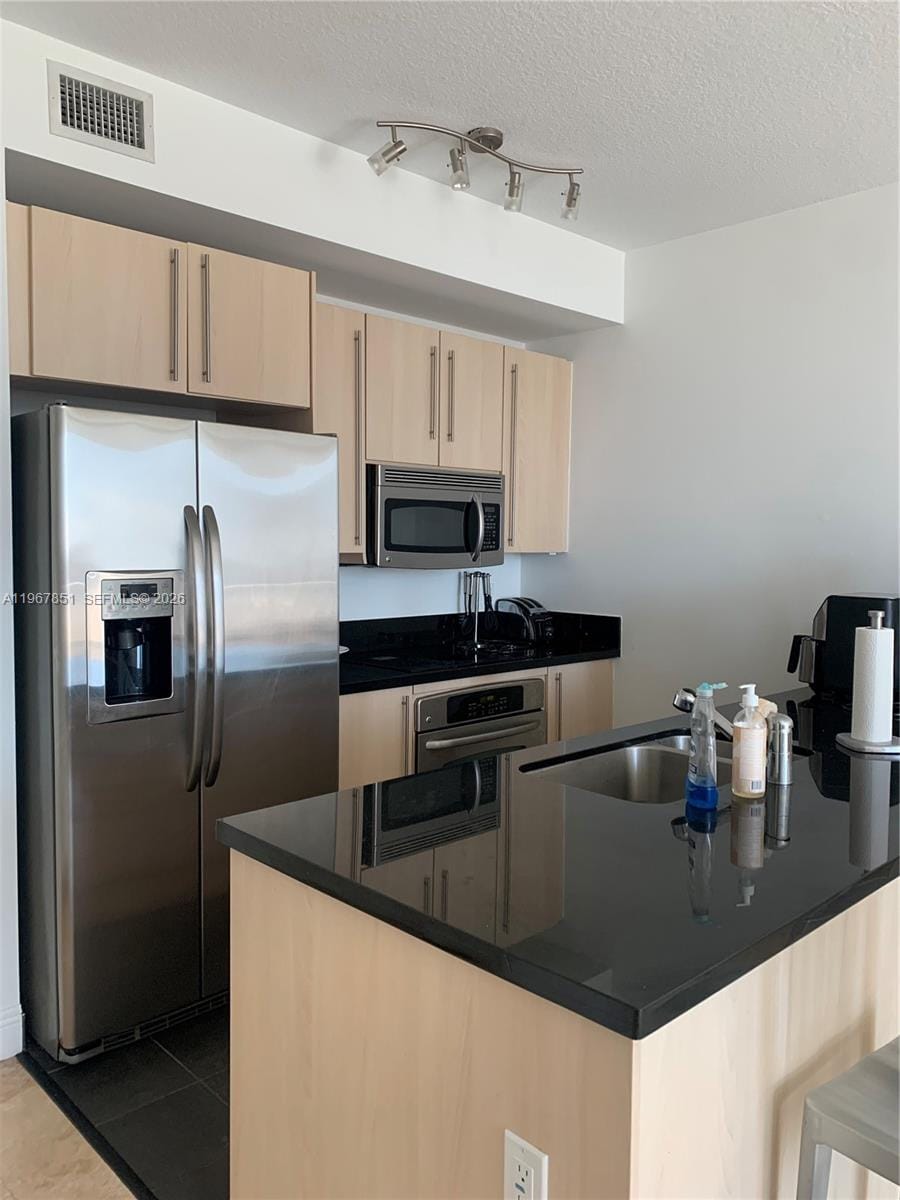 79 SW 12th Street 2703-S — photo 9