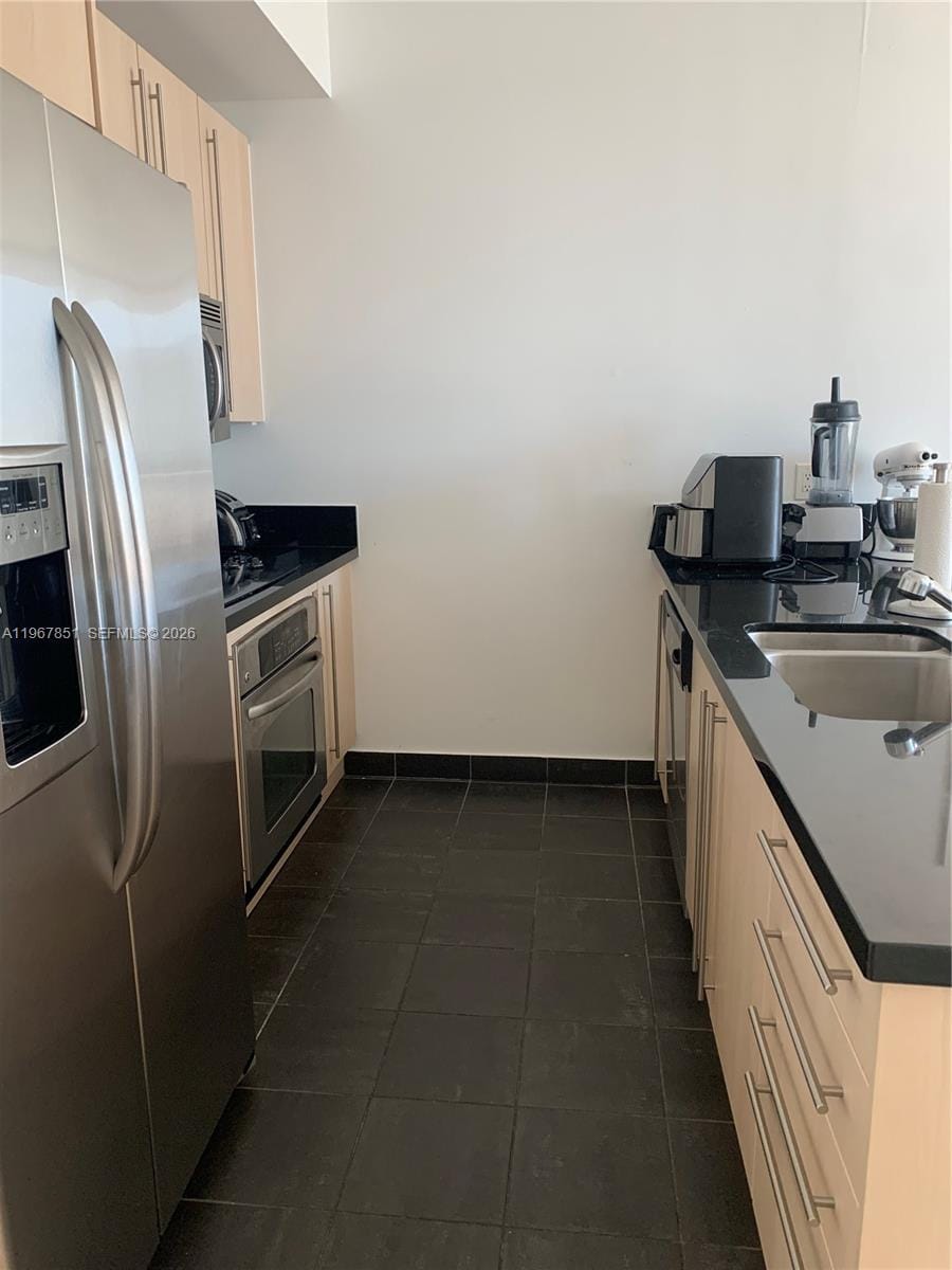 79 SW 12th Street 2703-S — photo 10
