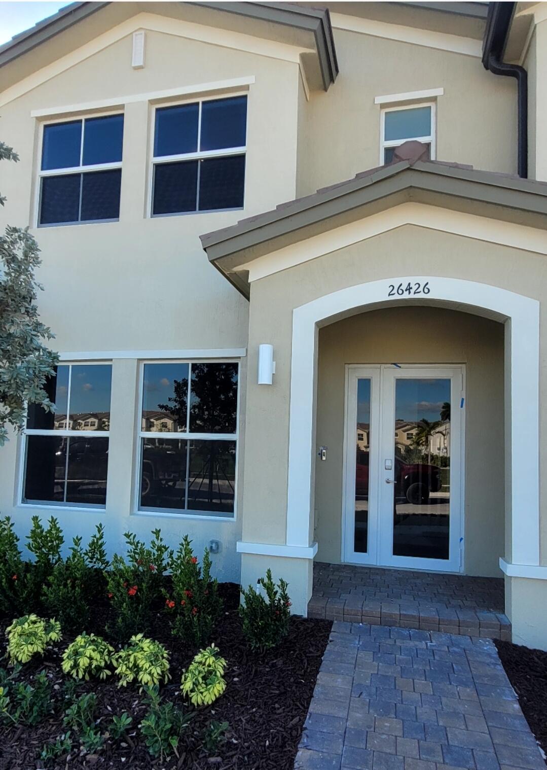 26426 SW 148th Court, Homestead, FL 33032, Homestead