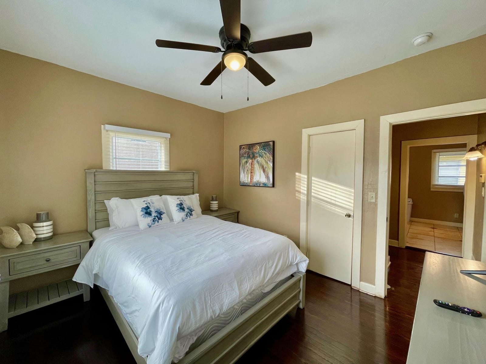 5555 Garden Avenue Sfh With A Detached Apt. Bldg., West Palm Beach, FL 33405 photo 13