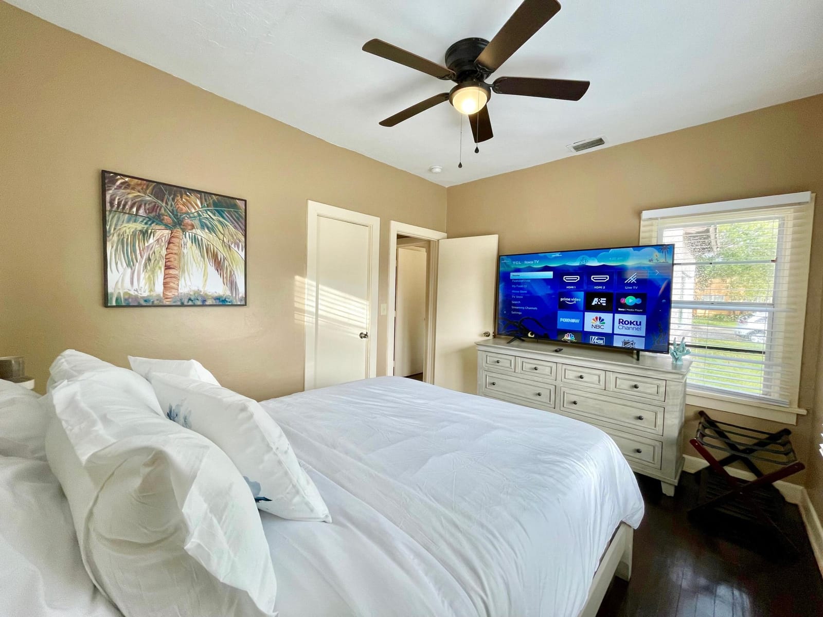 5555 Garden Avenue Sfh With A Detached Apt. Bldg., West Palm Beach, FL 33405 photo 17