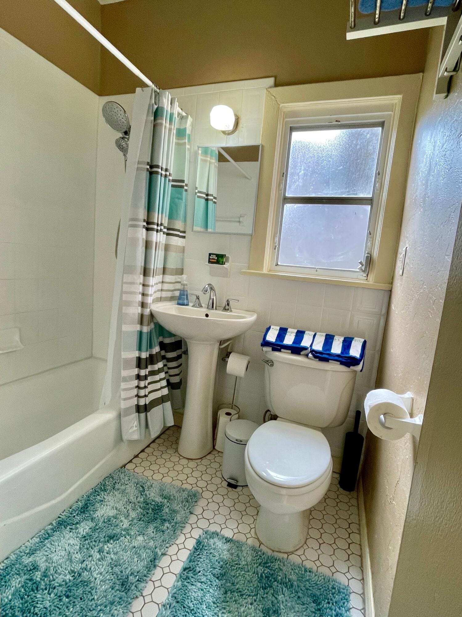 5555 Garden Avenue Sfh With A Detached Apt. Bldg., West Palm Beach, FL 33405 photo 18