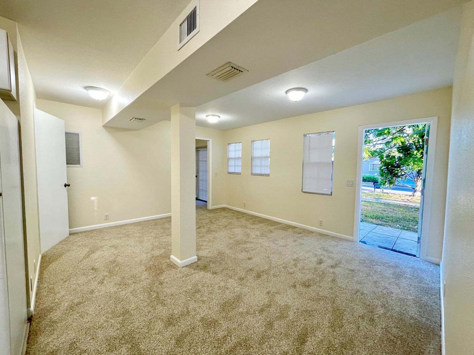 5555 Garden Avenue Sfh With A Detached Apt. Bldg., West Palm Beach, FL 33405 photo 20