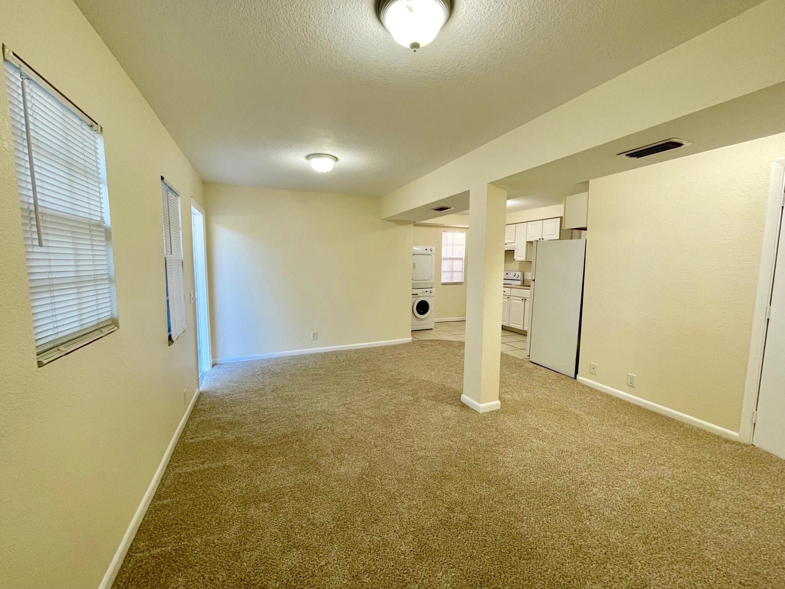 5555 Garden Avenue Sfh With A Detached Apt. Bldg., West Palm Beach, FL 33405 photo 21