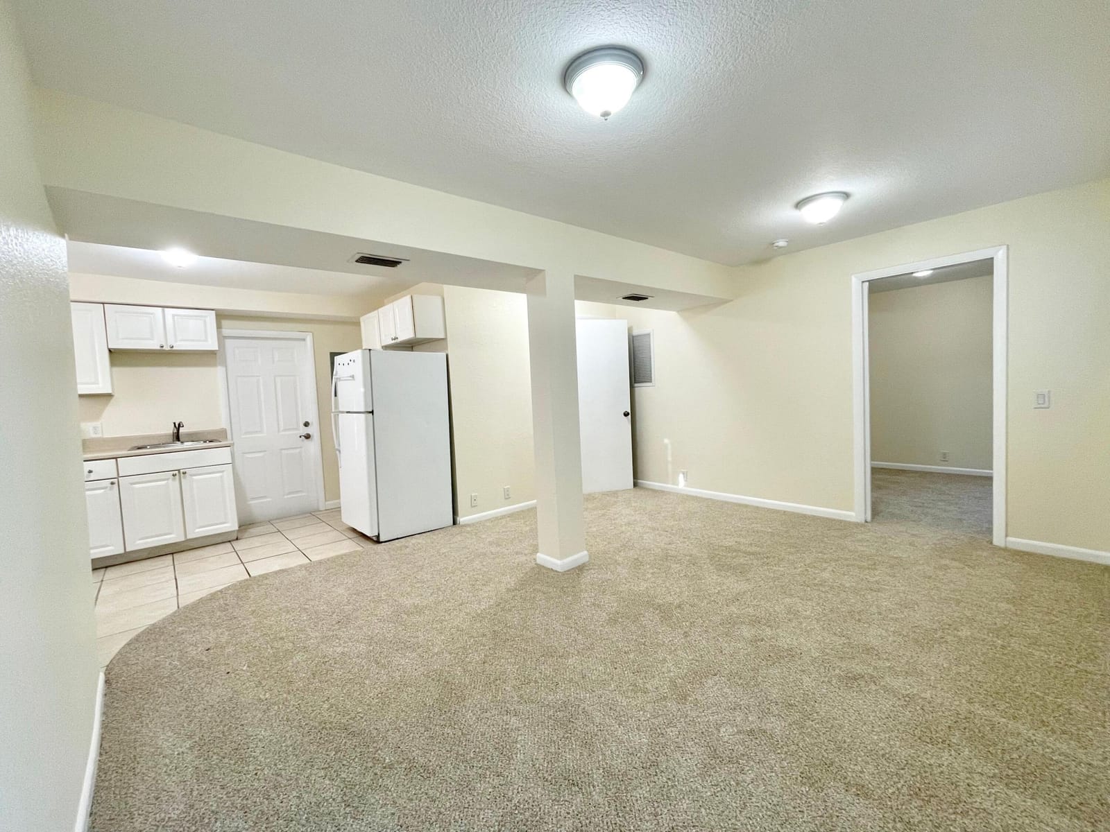 5555 Garden Avenue Sfh With A Detached Apt. Bldg., West Palm Beach, FL 33405 photo 22