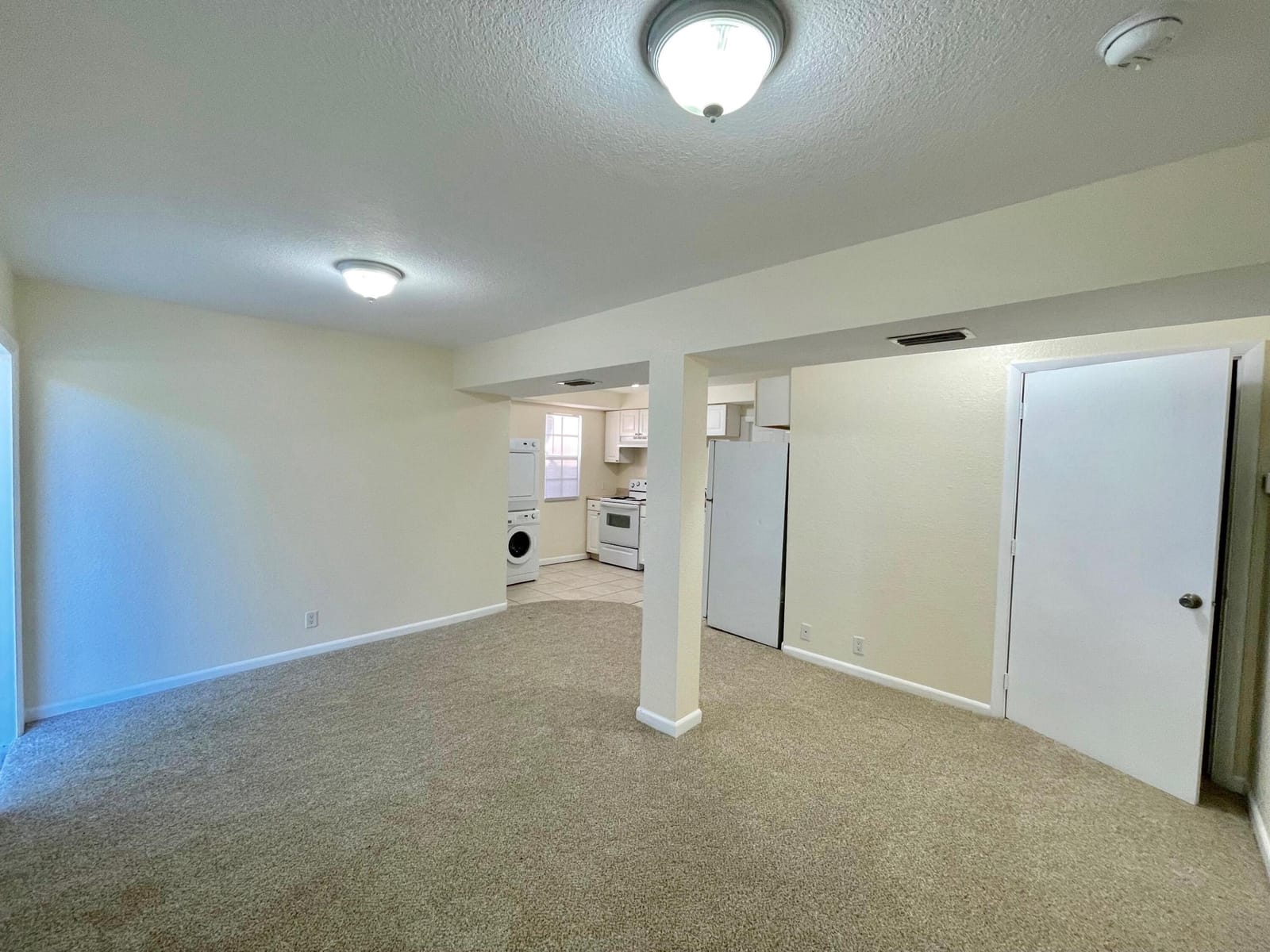 5555 Garden Avenue Sfh With A Detached Apt. Bldg., West Palm Beach, FL 33405 photo 23