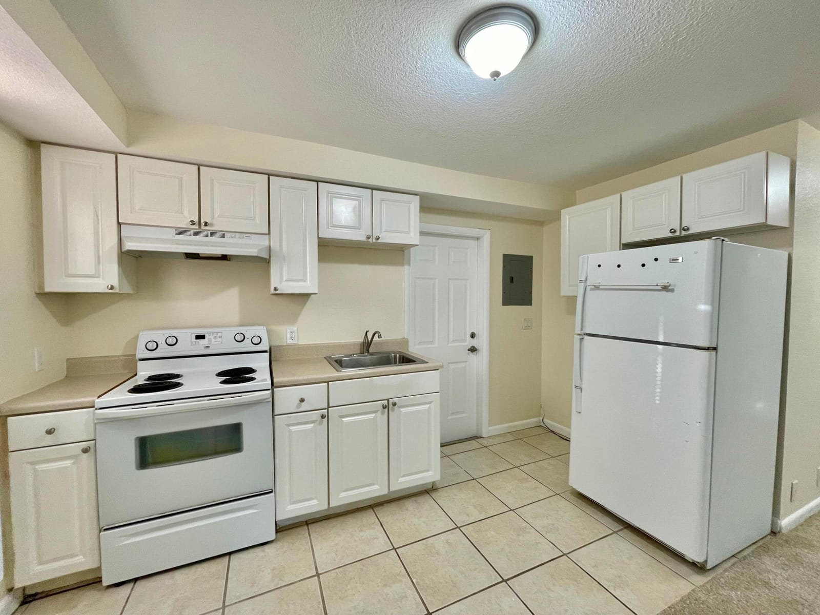 5555 Garden Avenue Sfh With A Detached Apt. Bldg., West Palm Beach, FL 33405 photo 24