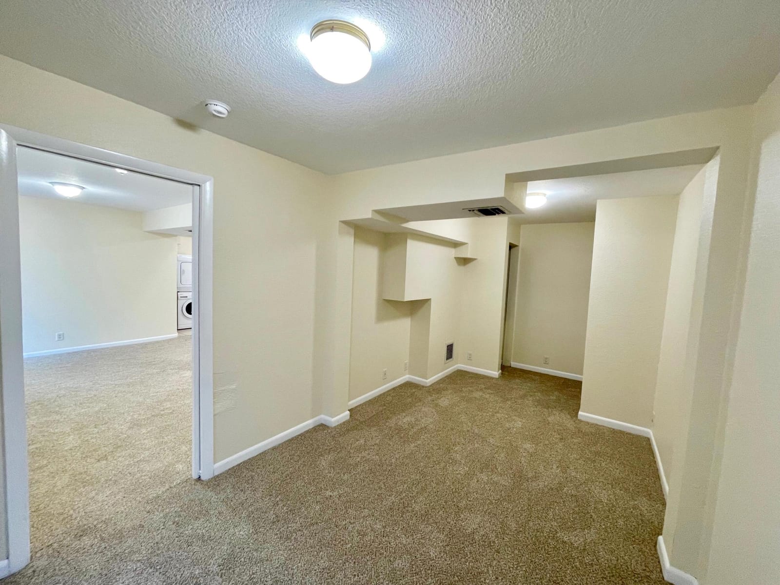 5555 Garden Avenue Sfh With A Detached Apt. Bldg., West Palm Beach, FL 33405 photo 25