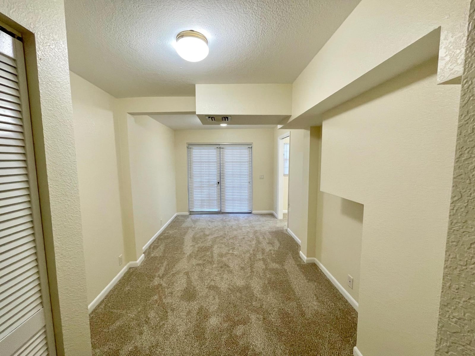 5555 Garden Avenue Sfh With A Detached Apt. Bldg., West Palm Beach, FL 33405 photo 26