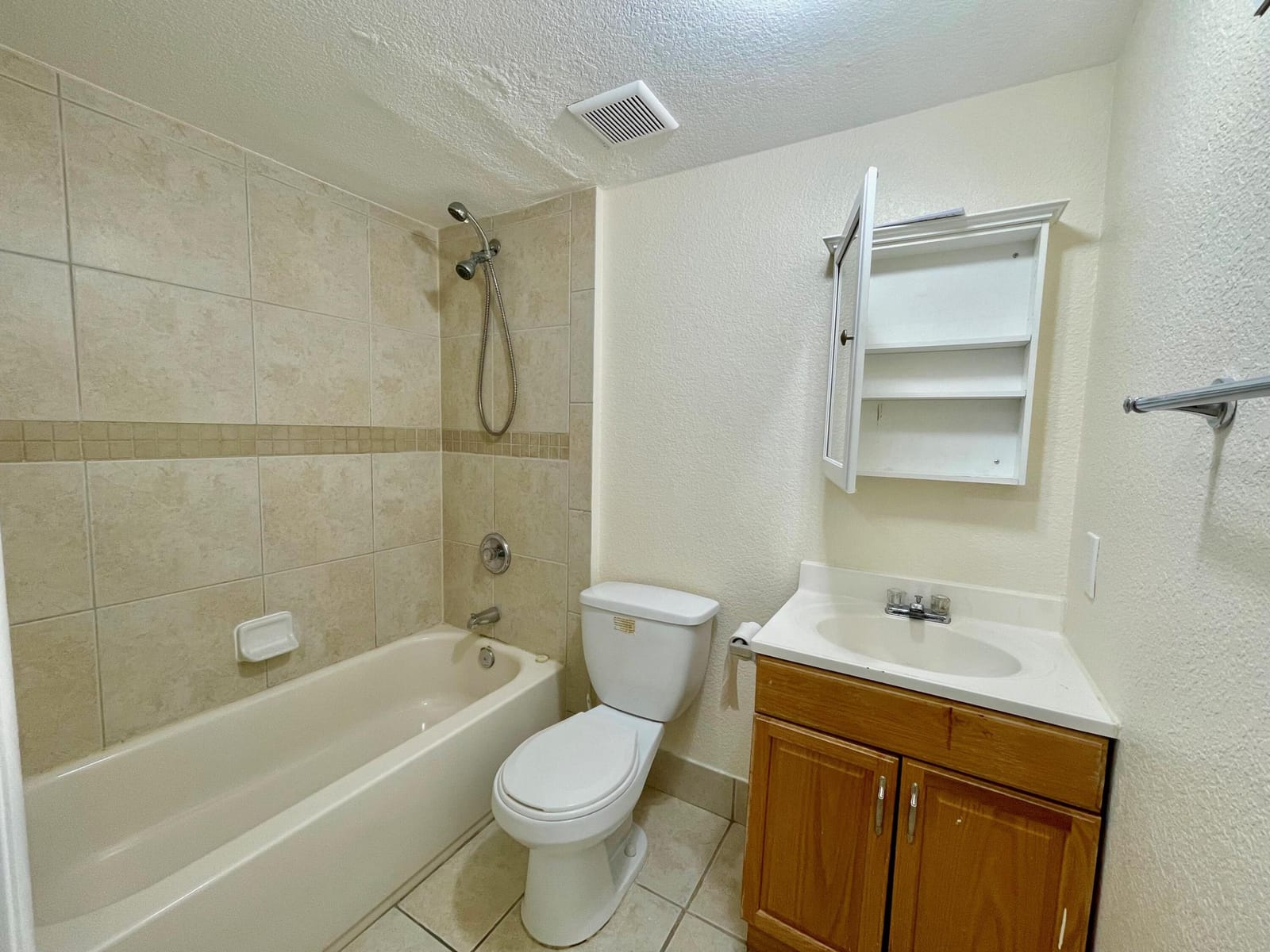 5555 Garden Avenue Sfh With A Detached Apt. Bldg., West Palm Beach, FL 33405 photo 27