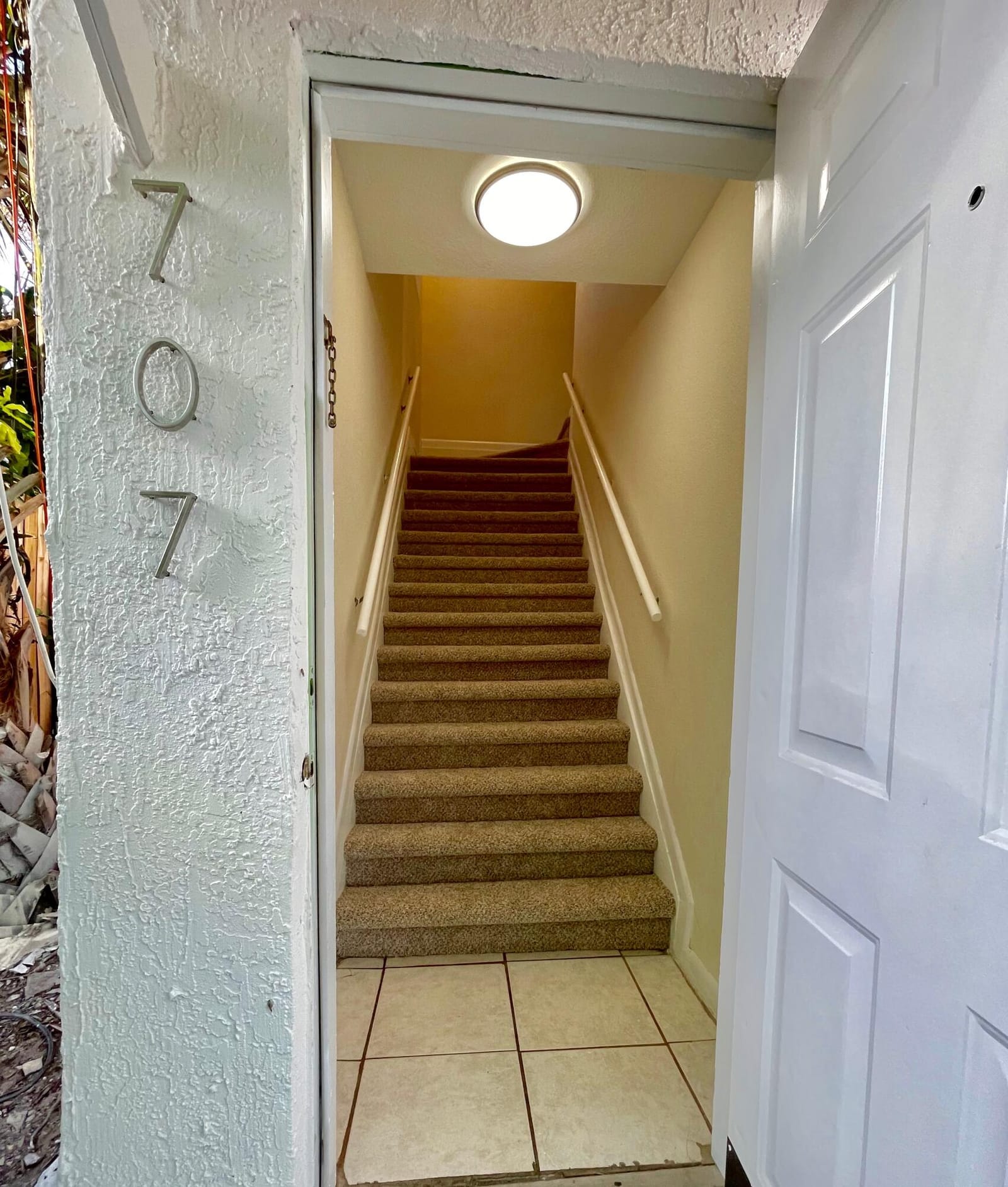 5555 Garden Avenue Sfh With A Detached Apt. Bldg., West Palm Beach, FL 33405 photo 29