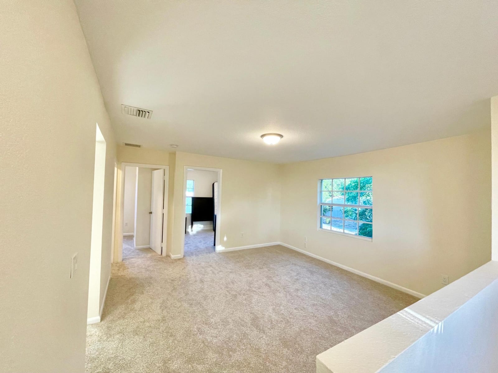 5555 Garden Avenue Sfh With A Detached Apt. Bldg., West Palm Beach, FL 33405 photo 30