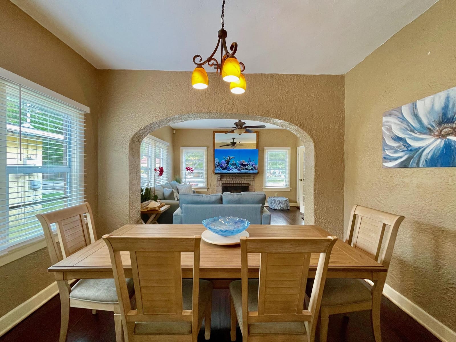 5555 Garden Avenue Sfh With A Detached Apt. Bldg., West Palm Beach, FL 33405 photo 6