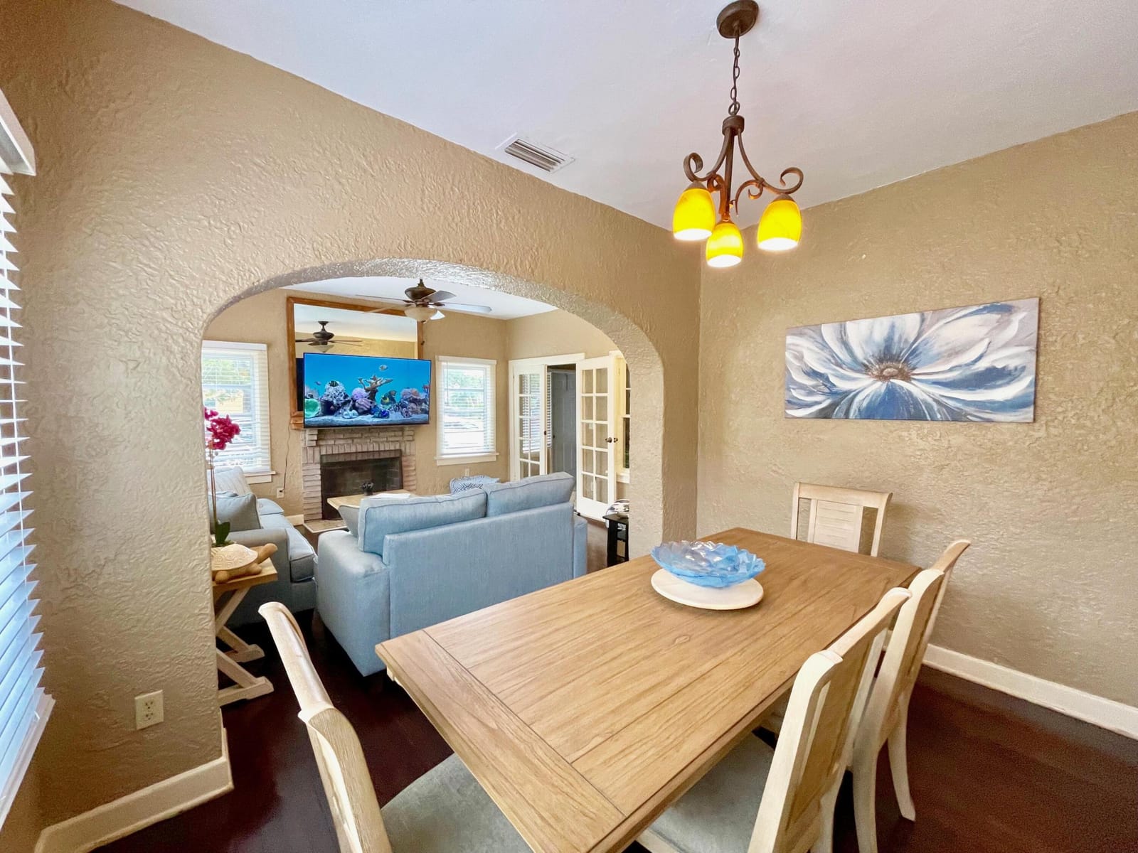 5555 Garden Avenue Sfh With A Detached Apt. Bldg., West Palm Beach, FL 33405 photo 7