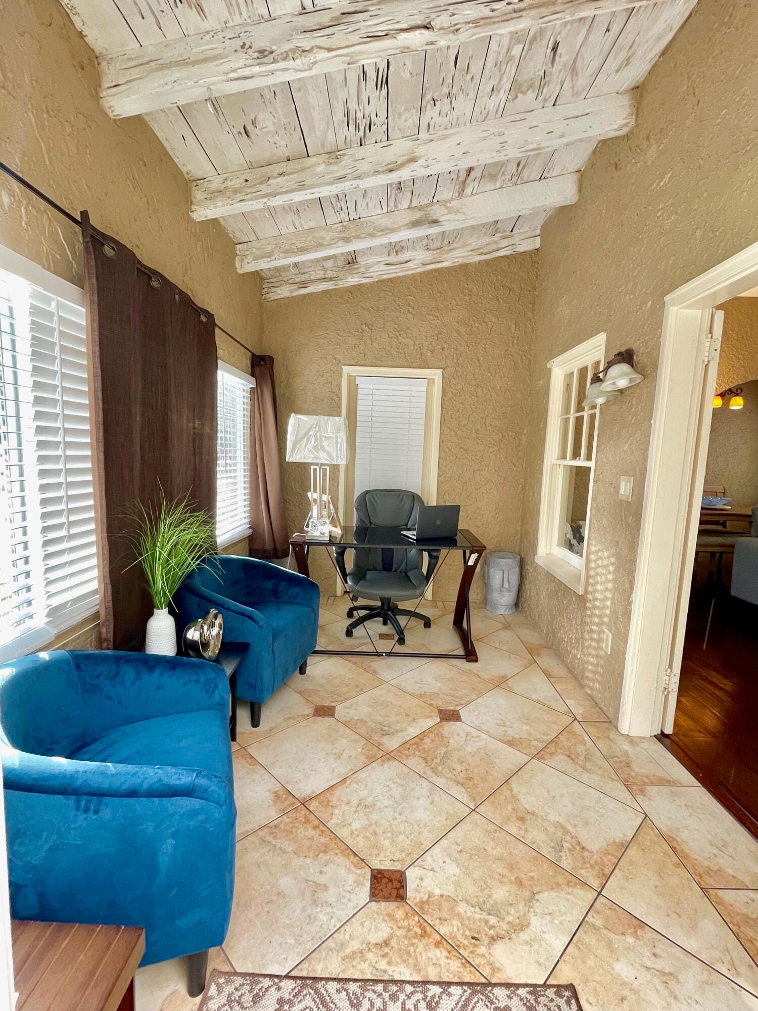 5555 Garden Avenue Sfh With A Detached Apt. Bldg., West Palm Beach, FL 33405 photo 8