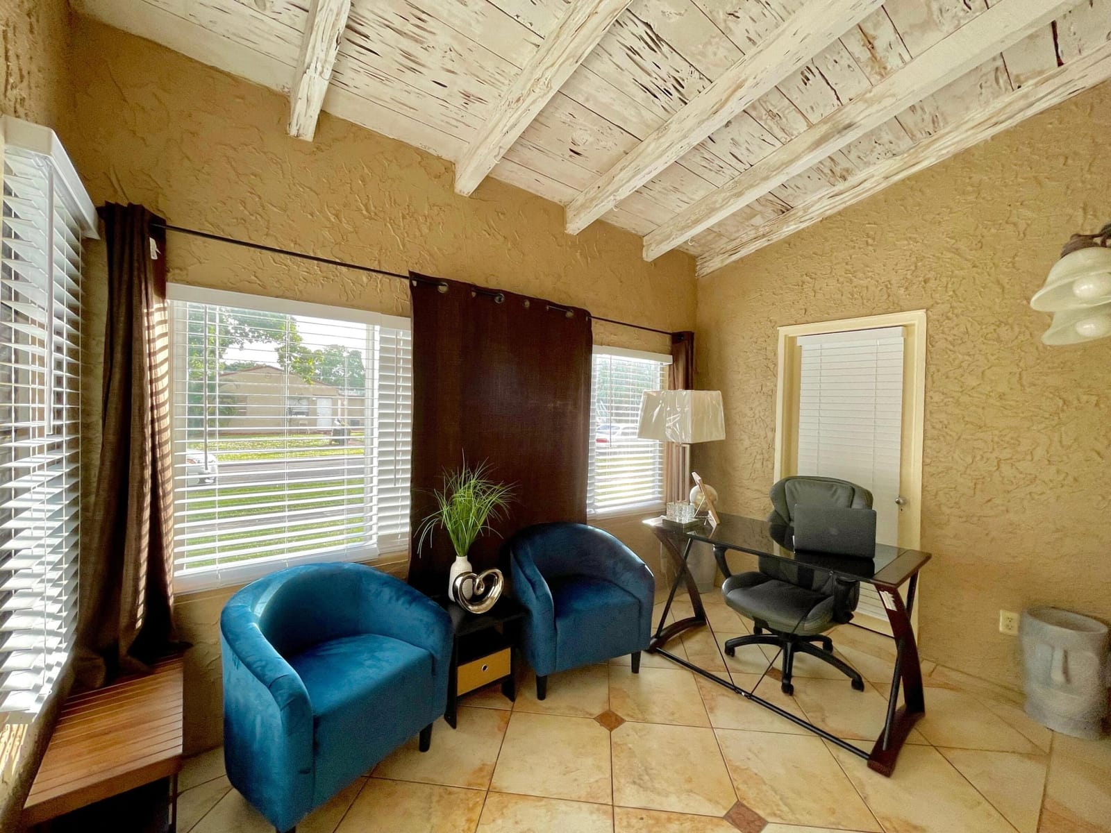 5555 Garden Avenue Sfh With A Detached Apt. Bldg., West Palm Beach, FL 33405 photo 9