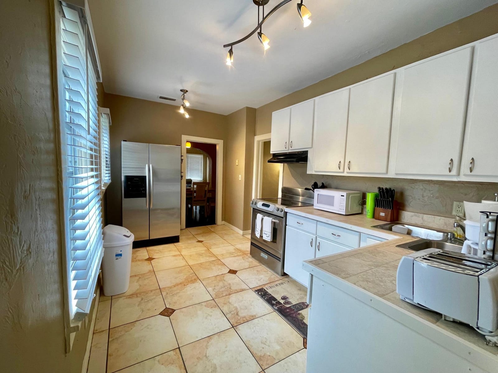5555 Garden Avenue Sfh With A Detached Apt. Bldg., West Palm Beach, FL 33405 photo 10