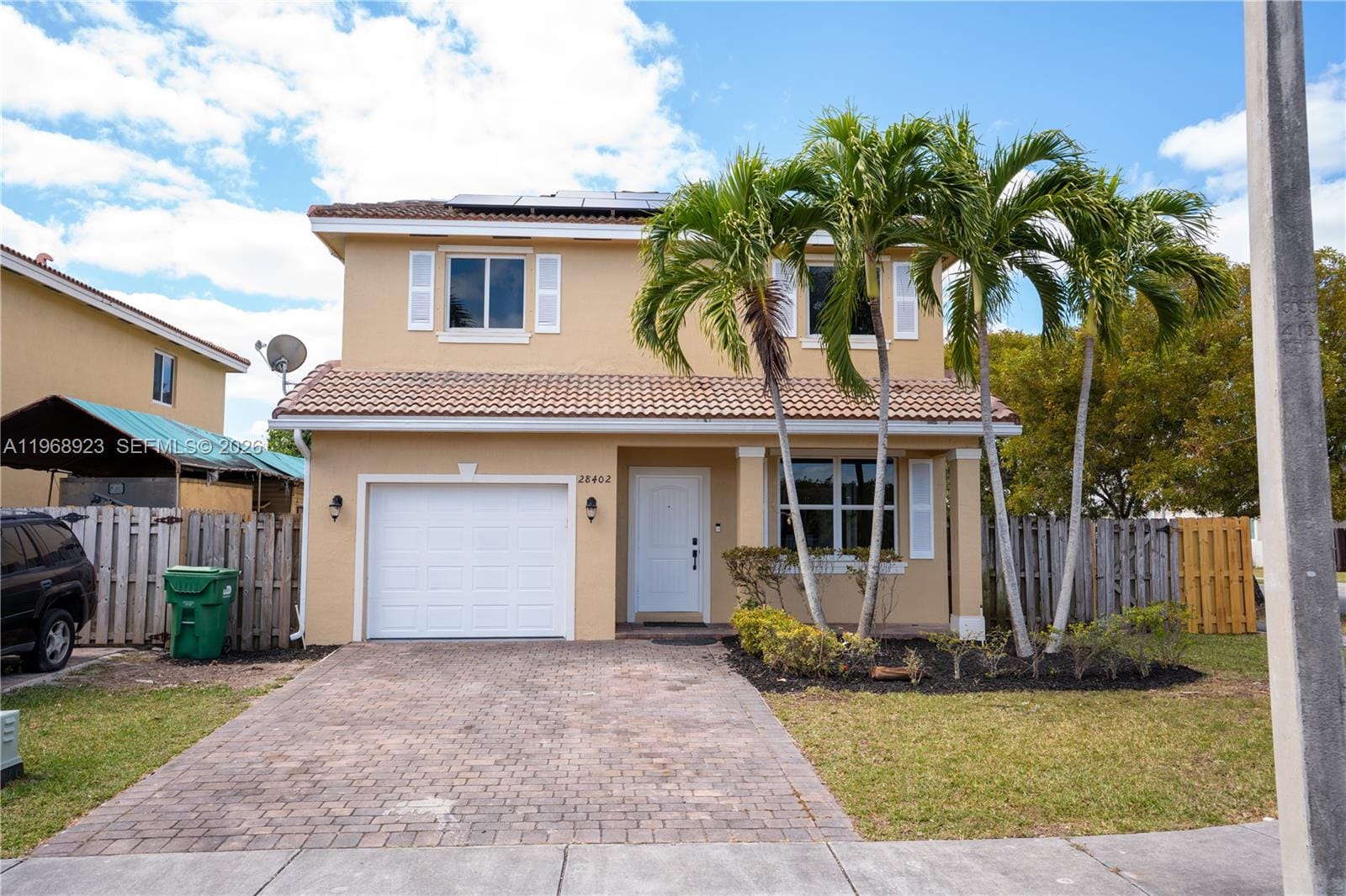 28402 SW 129th Place, Homestead, FL 33033 photo 2