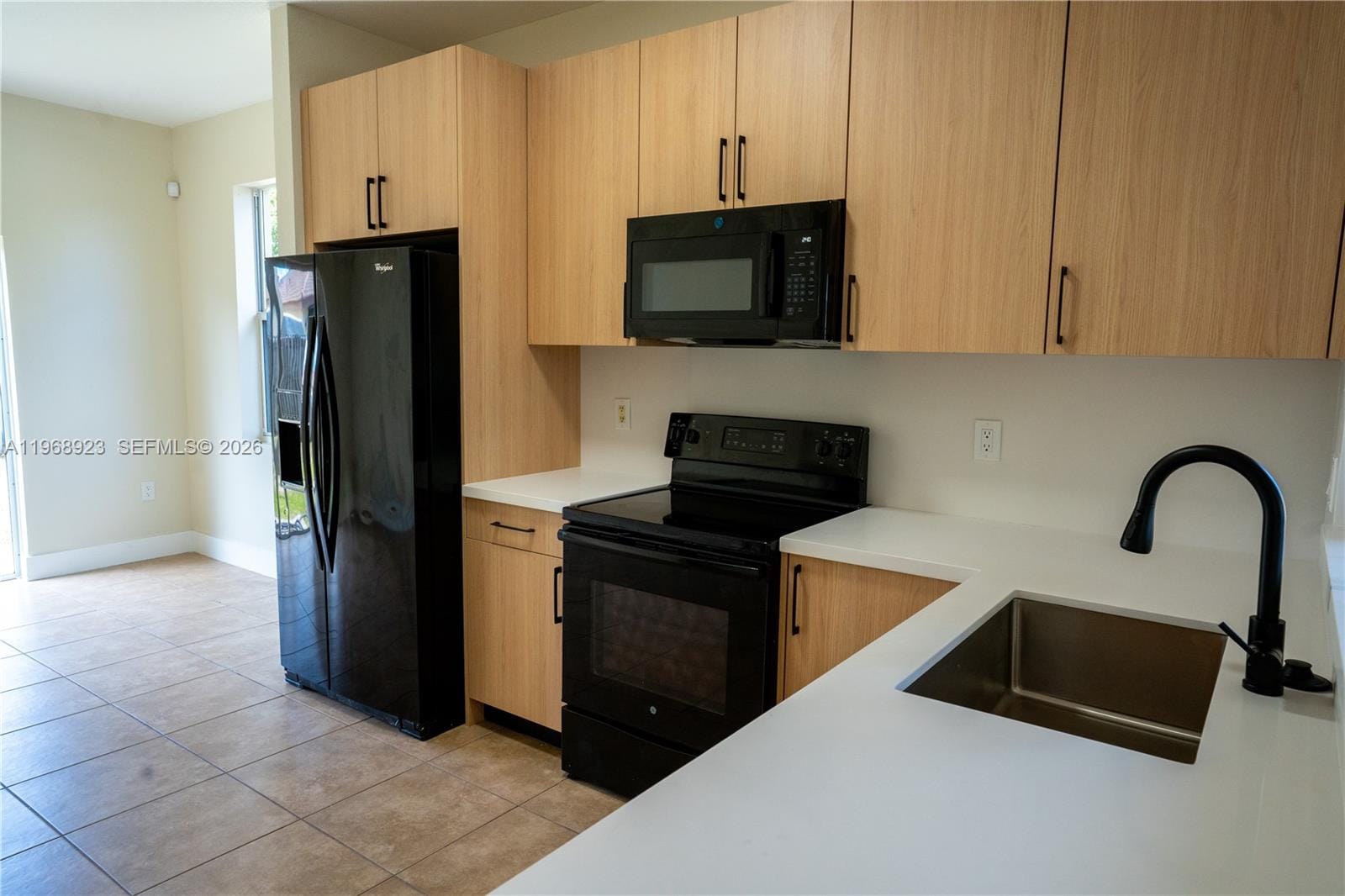 28402 SW 129th Place, Homestead, FL 33033 photo 11
