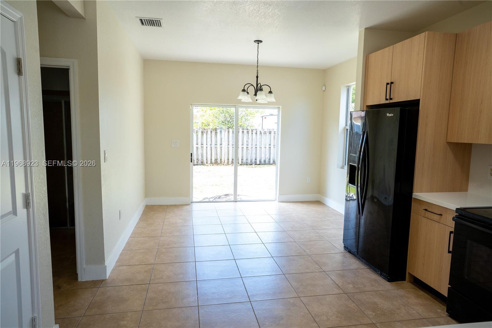28402 SW 129th Place, Homestead, FL 33033 photo 12
