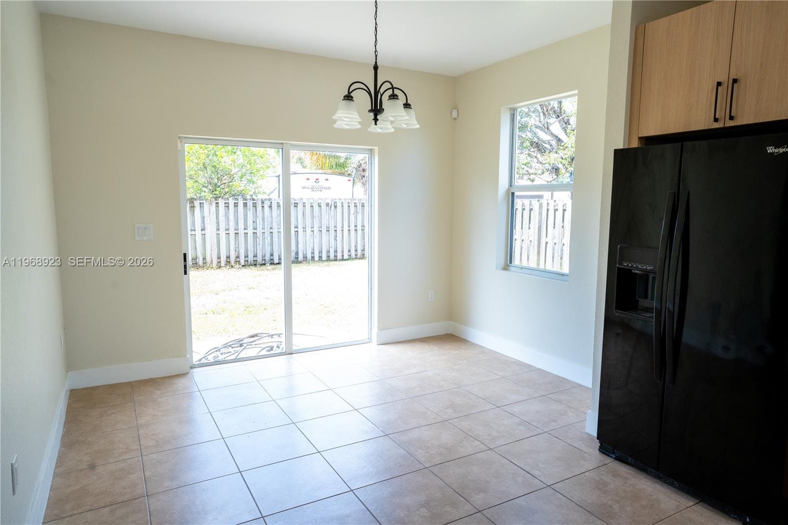 28402 SW 129th Place, Homestead, FL 33033 photo 13
