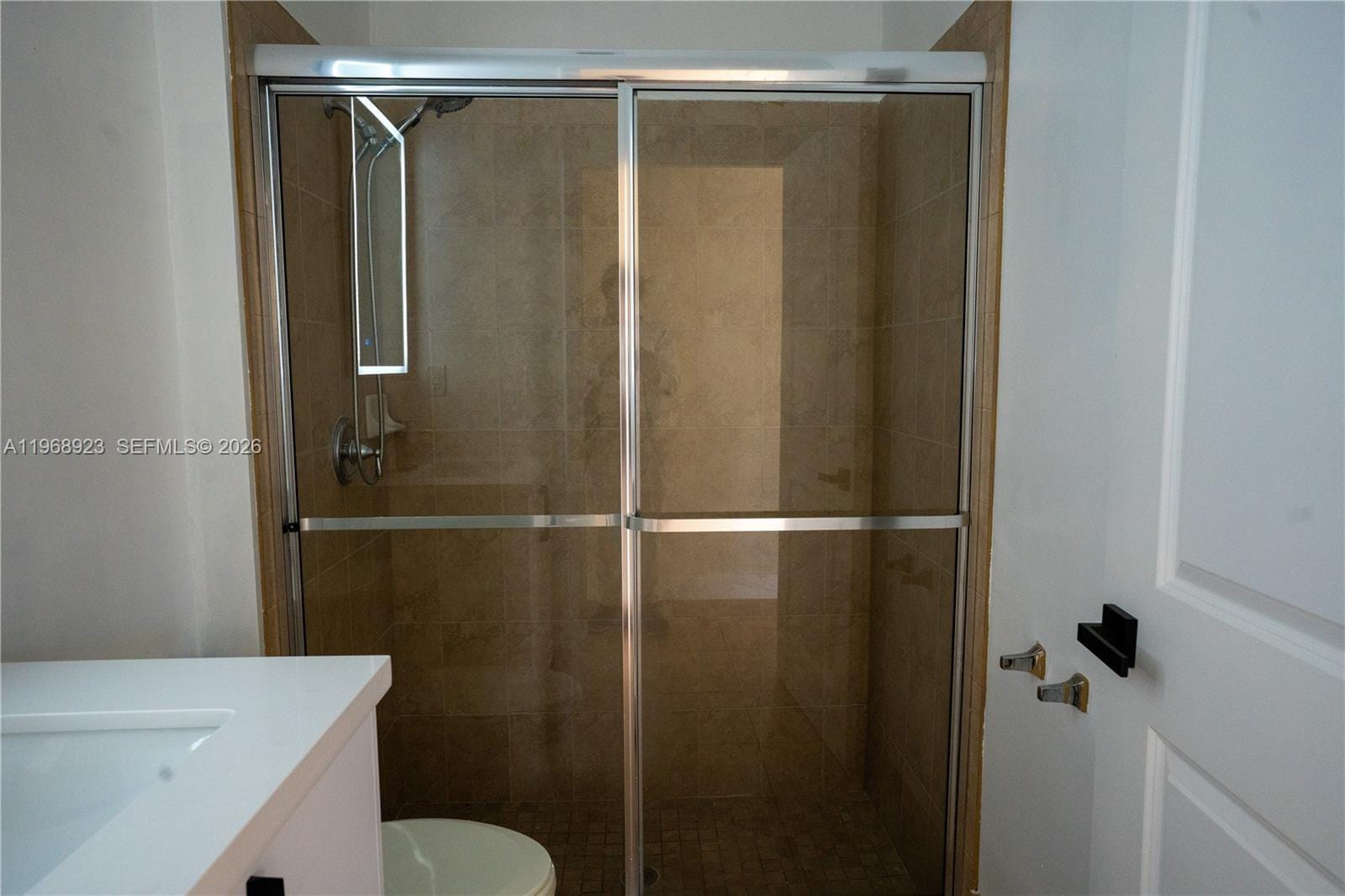 28402 SW 129th Place, Homestead, FL 33033 photo 15