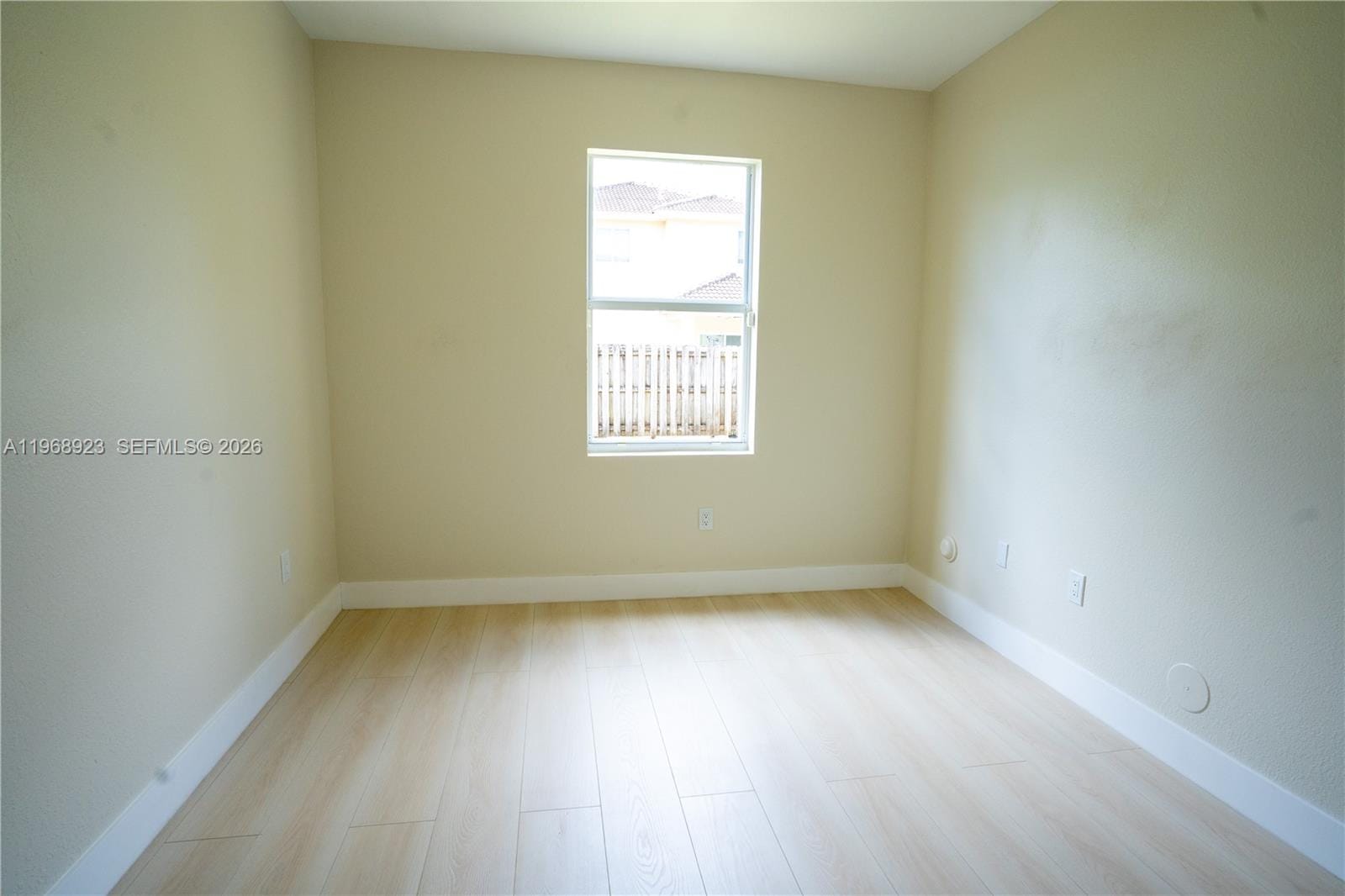 28402 SW 129th Place, Homestead, FL 33033 photo 17